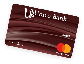 Debit Card