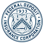 fdic