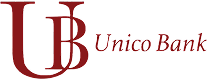 Footer Logo