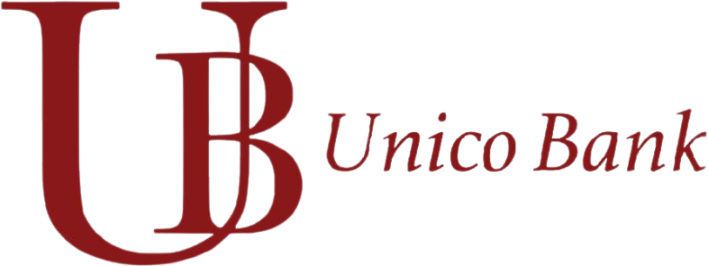 Default Logo