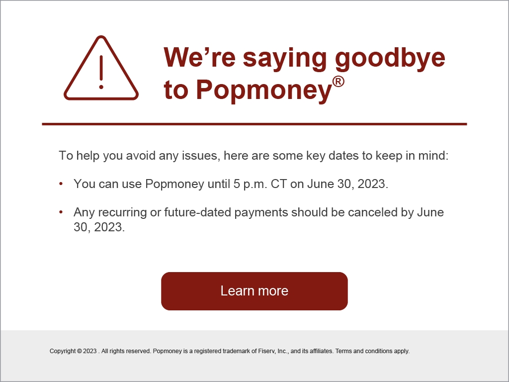 Popmoney_Discontinuation_of_Service_Interstitial_1024x768_05232023
